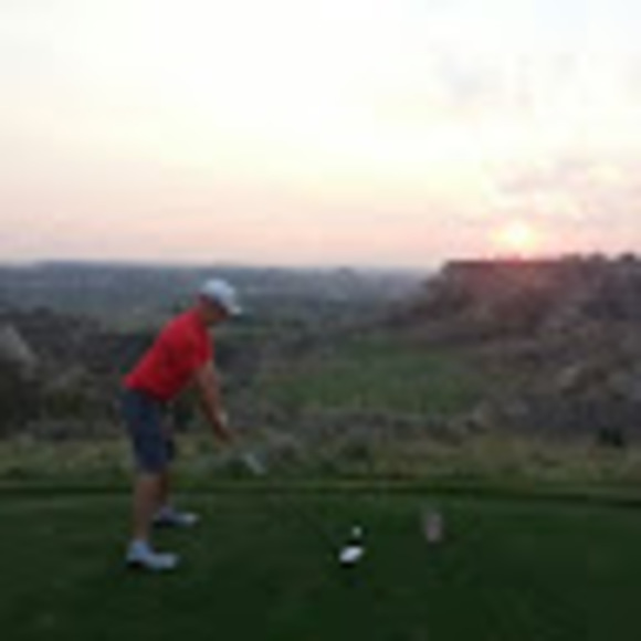 Meet your Posher, Chase - Picture 1 of 1